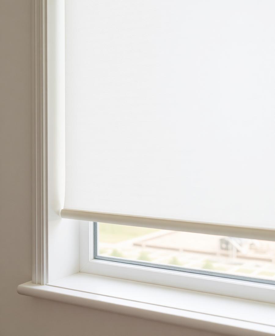 Cortinas Roller